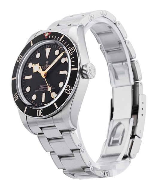 Tudor Black Bay 58 M79030N-0001 Image 2